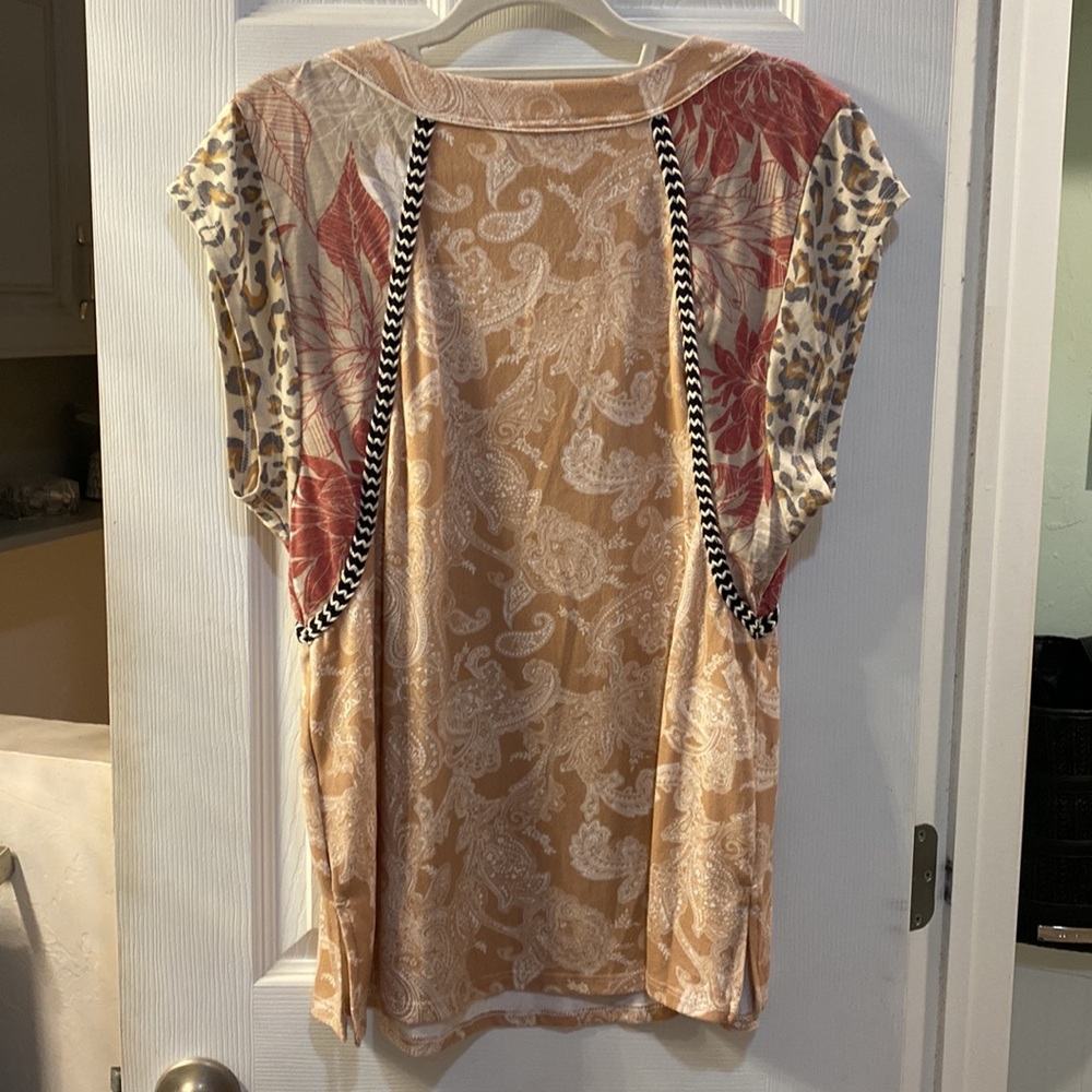 Boutique To - Picture 4 of 4